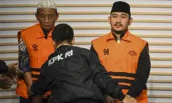 Kasus Ade Kuswara tunjukkan reformasi pemda diperlukan