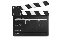 Rekomendasi film & serial wajib tonton Libur Nataru 2025 Rekomendasi film & serial wajib tonton Libur Nataru 2025