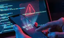 Komdigi tindak aplikasi Mata Elang penagihan utang ilegal