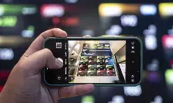 IHSG ditutup melemah seiring “profit taking” jelang libur Natal