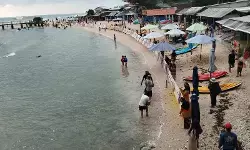 Legislator DIY minta BPBD pastikan seluruh tempat wisata miliki standar mitigasi