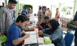 Kecelakaan Tol Krapyak, pengamat sebut sebab insiden lalin bukan faktor tunggal