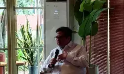 BPJPH dorong perluasan kawasan halal untuk dongkrak ekspor dan lindungi pasar domestik