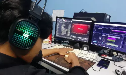 UMP Kepri 2026 diproyeksikan meningkat 7,06 persen