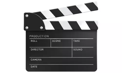 Rekomendasi film & serial wajib tonton Libur Nataru 2025