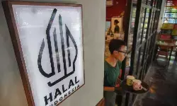 BPJPH dorong Wajib Halal untuk wujudkan Asta Cita