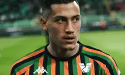 Jay Idzes: Pemain asal tanah air yang bernilai 10 juta Euro