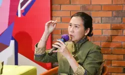 Wamen PPPA dorong keterlibatan perempuan dalam peningkatan mutu MBG Wamen PPPA dorong keterlibatan perempuan dalam peningkatan mutu MBG