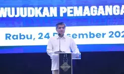 Menaker tekankan penguatan tata kelola program magang RI-Jepang