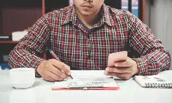 7 Tips mengatur keuangan awal 2026 agar hemat & cerdas