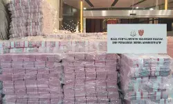 Pemerintah berhasil selamatkan Rp6,6 T dan kuasai kembali 4 juta hektare lahan Pemerintah berhasil selamatkan Rp6,6 T dan kuasai kembali 4 juta hektare lahan