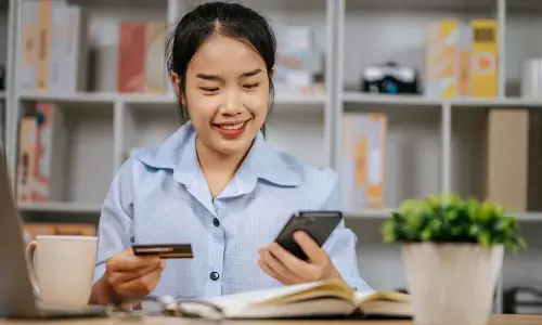 Cara cek BSU BPJS Ketenagakerjaan secara online