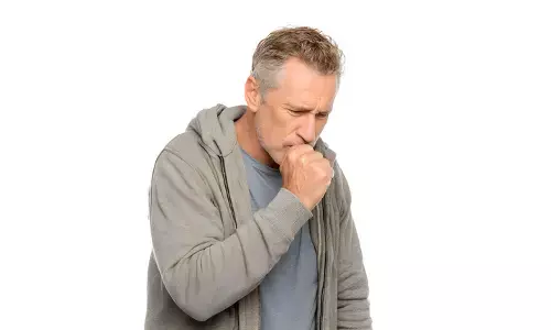 Fenomena flu akhir tahun: Alasan dan cara mencegahnya