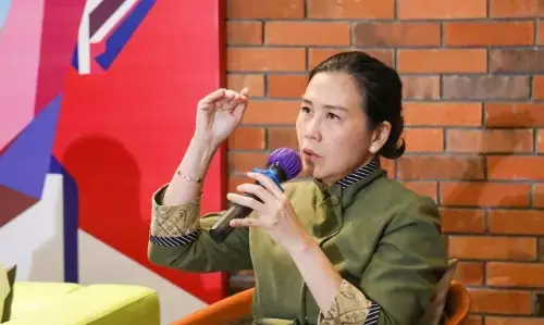 Wamen PPPA dorong keterlibatan perempuan dalam peningkatan mutu MBG