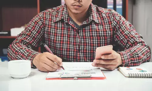 7 Tips mengatur keuangan awal 2026 agar hemat & cerdas