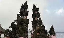 Pariwisata berkualitas diwujudkan lewat wisata minat khusus