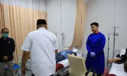 KURI Parung jadi upaya Pemkab Bogor perluas akses kesehatan