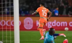 Pantai Gading-Kamerun sama-sama amankan kemenangan tipis