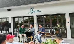 ITDC siapkan posko pengamanan Nataru di Mandalika