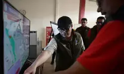 Kemkomdigi–Telkom salurkan bantuan ke wilayah terparah di Aceh