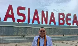 Komisi VII: Negara harus hadir lindungi hak warga gunakan uang tunai