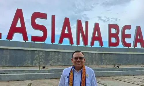 Komisi VII: Negara harus hadir lindungi hak warga gunakan uang tunai