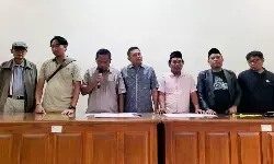 Dewan Pengupahan Situbondo ajukan evaluasi UMK