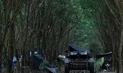 AS tawarkan fasilitasi pembicaraan Kamboja dan Thailand