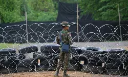 Militer Thailand sesalkan roket Kamboja sasar daerah sipil