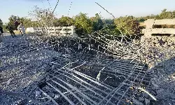 Kamboja tuduh Thailand langgar perundingan damai dengan serangan Kamboja tuduh Thailand langgar perundingan damai dengan serangan