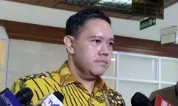 DPR minta seluruh pihak di Aceh menahan diri agar tak ada gesekan