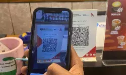 BI Sultra: pengguna QRIS baru lampaui target 2025 capai 29.383 orang