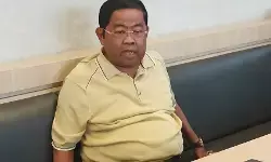 Islah PBNU tercapai, Muktamar jalan konstitusional NU