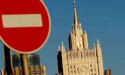 Rusia: Hubungan dengan Jepang terus memburuk, Tokyo diminta ubah sikap