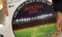 Jadwal: Arsenal jamu Brighton, Liverpool lawan Wolves