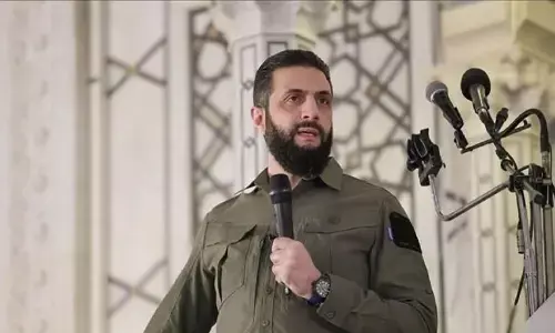 Suriah luncurkan mata uang baru, penukaran 1 Januari