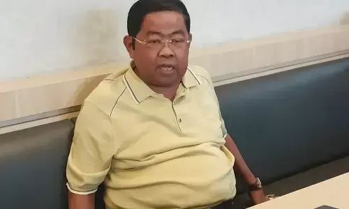 Islah PBNU tercapai, Muktamar jalan konstitusional NU