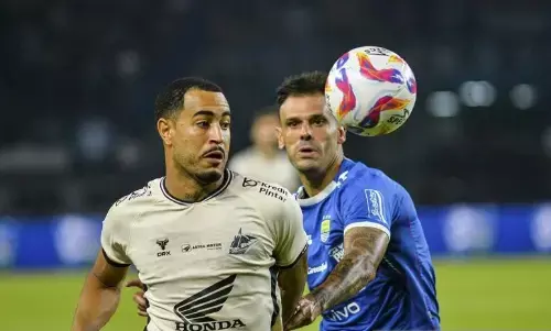 Super League Indonesia: Persib hadapi PSM, Persija jumpa Bhayangkara