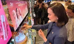 Menpar nilai kebijakan WFA perkuat pergerakan wisatawan saat liburan