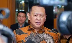 Anggota DPR dukung transformasi pertanian demi kedaulatan bangsa