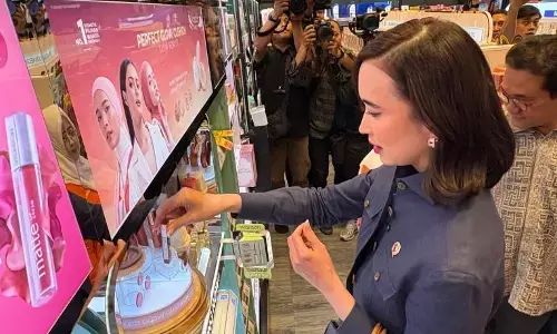 Menpar nilai kebijakan WFA perkuat pergerakan wisatawan saat liburan