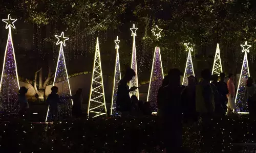 Rekayasa lalu lintas akan dilakukan pada malam pergantian tahun di DKI Rekayasa lalu lintas akan dilakukan pada malam pergantian tahun di DKI