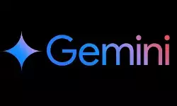 Strategi kedaulatan digital: Optimalisasi AI untuk sektor ekonomi riil