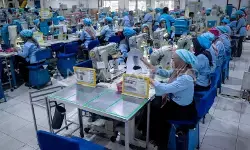 Dunia `G-Negative-Two` dan tantangan ekonomi Indonesia