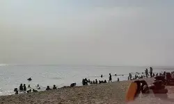 Dispar Banten prediksi jumlah wisatawan naik di libur Natal-tahun baru