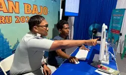 Jasa Raharja jamin perlindungan dasar WNA korban kapal Jasa Raharja jamin perlindungan dasar WNA korban kapal