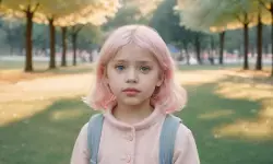 Millie Bobby Brown perjalanan karier dan proyek terbaru