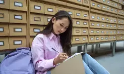 Tips Lolos SNBP 2026 strategi dan persiapan terbaik