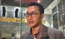 KPK jadwalkan pemeriksaan mantan Sekdis CKTR Bekasi