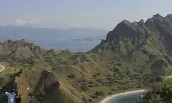 Kemenpar bagikan rekomendasi destinasi wisata ramah keluarga